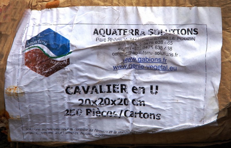 Jussy (2).jpg (187.46 Kio) Vu 3648 fois Jussy (2).jpg