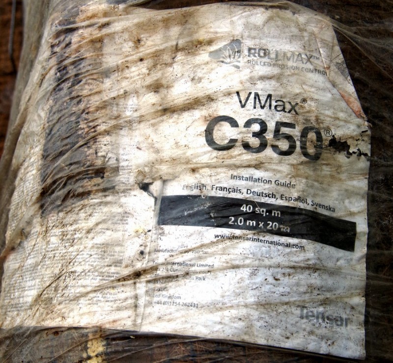 Jussy (1).jpg (306.11 Kio) Vu 3648 fois Jussy (1).jpg