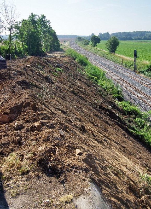 2018-07-04 Jussy (28).jpg (606.07 Kio) Vu 3138 fois 2018-07-04 Jussy (28).jpg