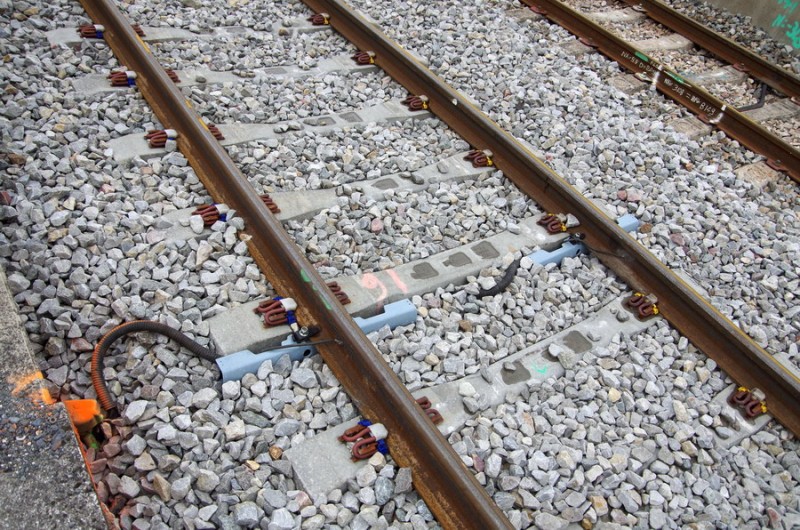 2018-07-11 Rosières (3).jpg (316.06 Kio) Vu 3071 fois 2018-07-11 Rosières (3).jpg