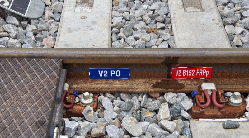 2018-07-11 Rosières (2).jpg (195.58 Kio) Vu 3071 fois 2018-07-11 Rosières (2).jpg