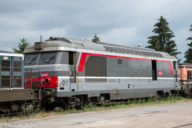 Train 2015 07 19 (131).jpg