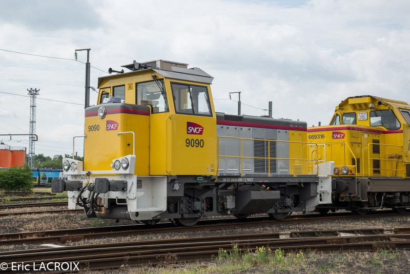 Train 2015 07 19 (142).jpg