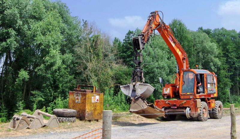 CASE 788 PRR (2018-07-12 Ponts de Bray à Jussy) (7).jpg