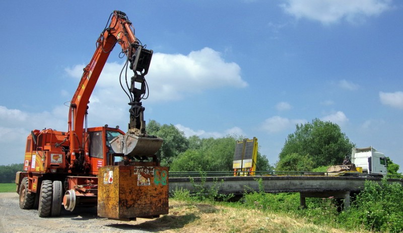 CASE 788 PRR (2018-07-12 Ponts de Bray à Jussy) (19).jpg