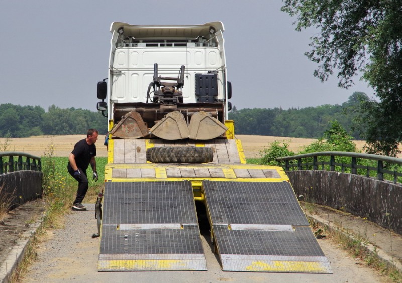 CASE 788 PRR (2018-07-12 Ponts de Bray à Jussy) (23)..jpg