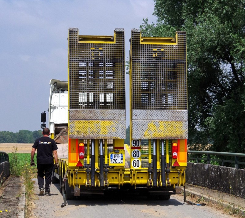 CASE 788 PRR (2018-07-12 Ponts de Bray à Jussy) (20).jpg