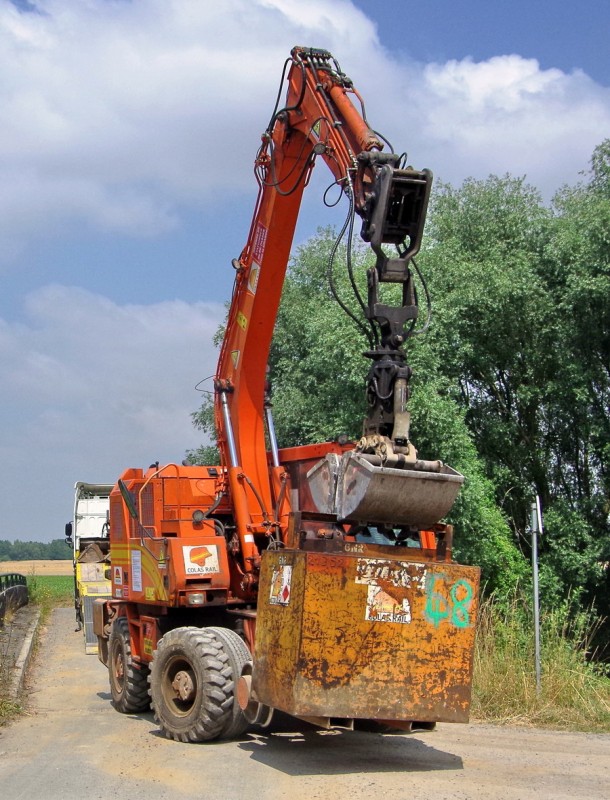 CASE 788 PRR (2018-07-12 Ponts de Bray à Jussy) (24).jpg