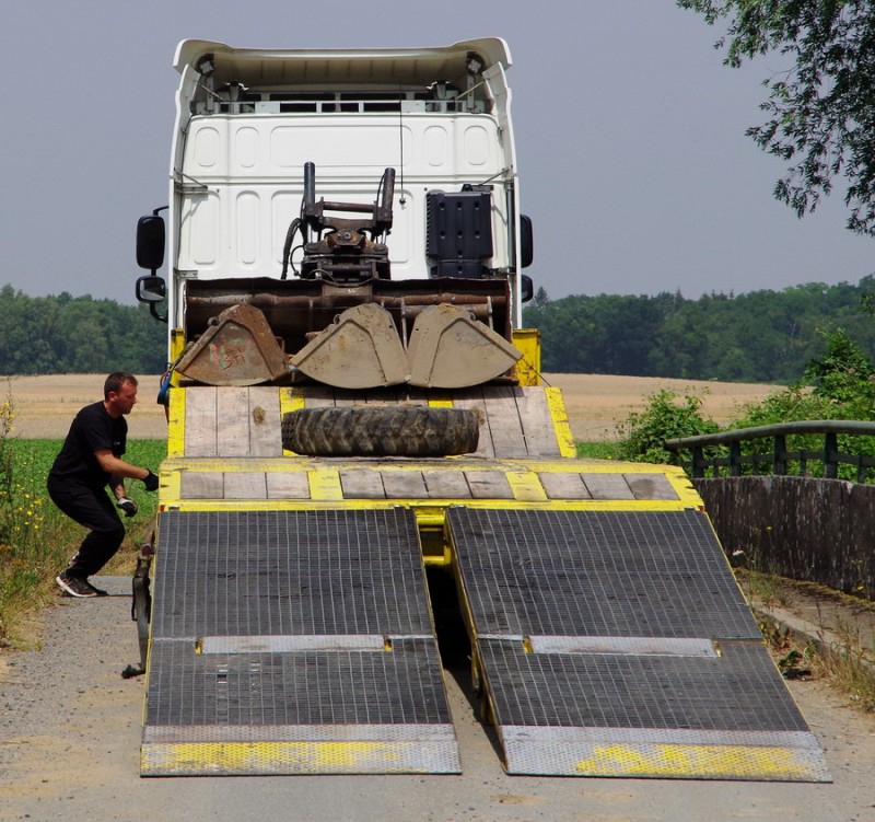 CASE 788 PRR (2018-07-12 Ponts de Bray à Jussy) (23).jpg