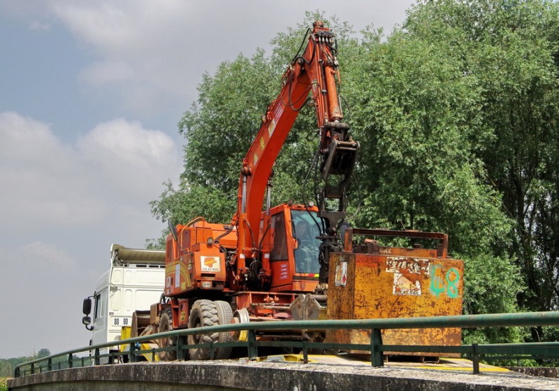 CASE 788 PRR (2018-07-12 Ponts de Bray à Jussy) (29).jpg