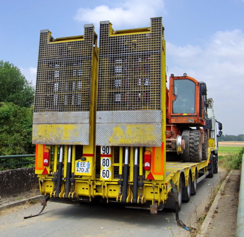 CASE 788 PRR (2018-07-12 Ponts de Bray à Jussy) (36).jpg