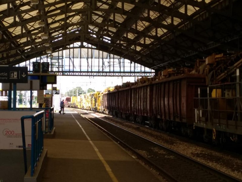 2018-07-18 gare de Blois (6).jpg