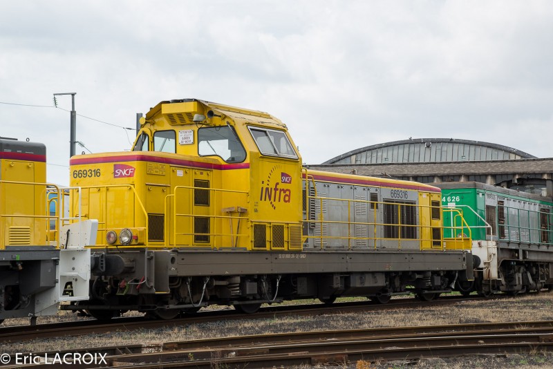 Train 2015 07 19 (145).jpg