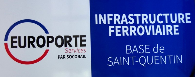 2018-07-09 Base de St-Quentin Europorte Socorail (1).jpg