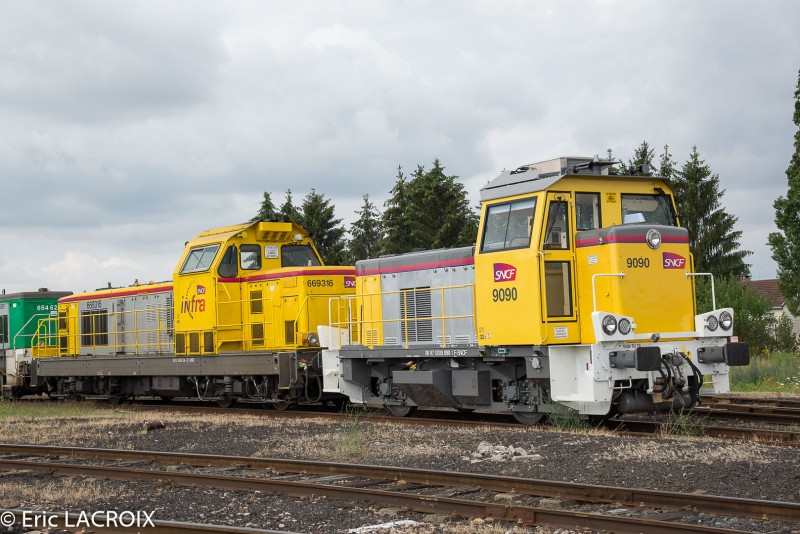 Train 2015 07 19 (153).jpg