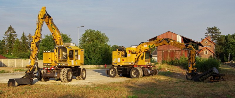 2018-07-09 gare de Mézières-sur-Oise (9).jpg