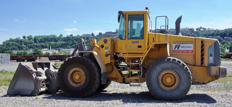 Volvo L150E (2018-07-19 Laon) Meccoli (2).jpg