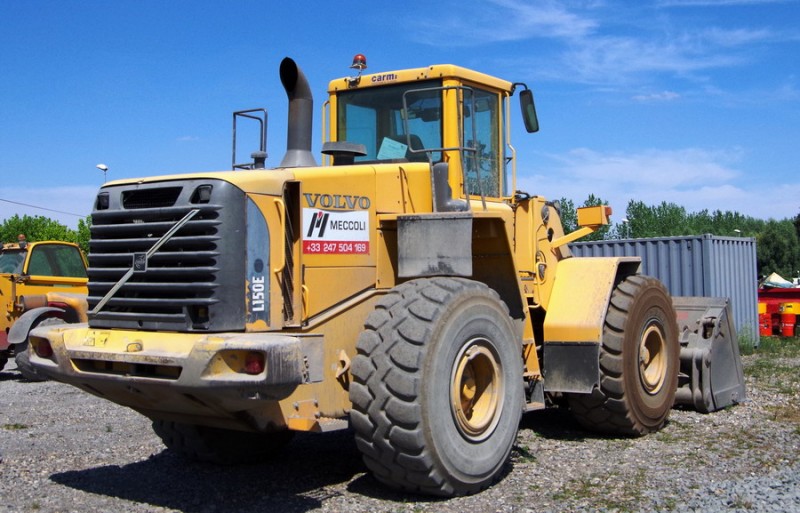 Volvo L150E (2018-07-19 Laon) Meccoli (13).jpg