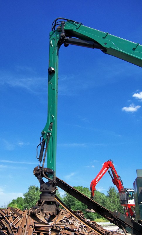 2018-07-19 base de Laon (12).jpg (239.02 Kio) Vu 3057 fois 2018-07-19 base de Laon (12).jpg