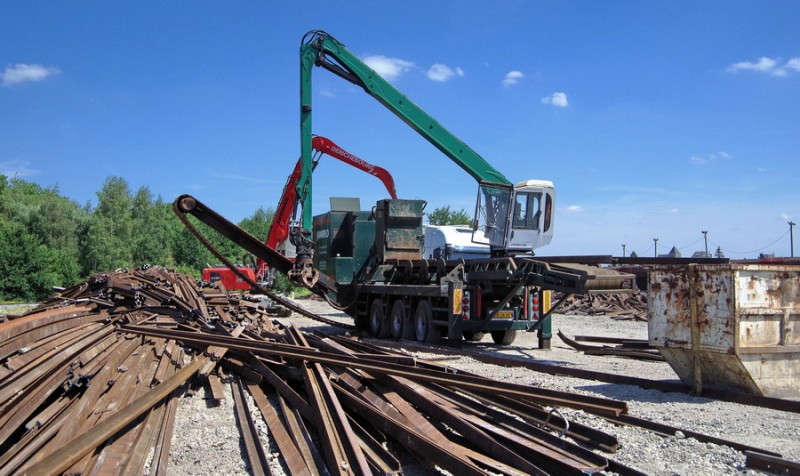 2018-07-19 base de Laon (11).jpg (178.08 Kio) Vu 3477 fois 2018-07-19 base de Laon (11).jpg