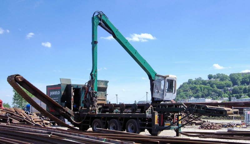 2018-07-19 base de Laon (10).jpg (134.79 Kio) Vu 3057 fois 2018-07-19 base de Laon (10).jpg