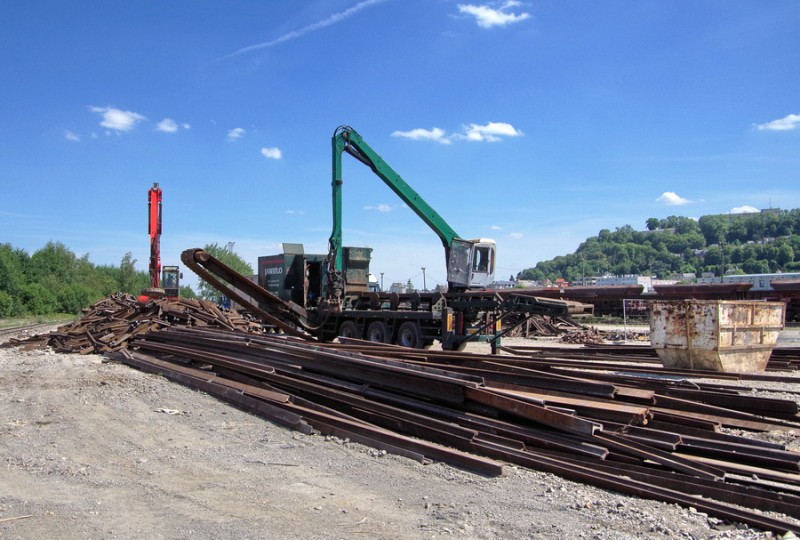 2018-07-19 base de Laon (9).jpg (188.46 Kio) Vu 3477 fois 2018-07-19 base de Laon (9).jpg