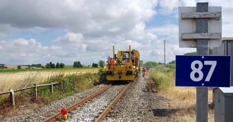 La Plaine Hirson 2017-07-25 PN 87 gare de Dercy-Froidmont (15).jpg