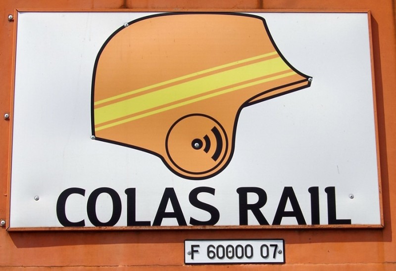99 87 9 481 507-1 (2018-07-14 Anor) Colas Rail F60000 07 (9).jpg