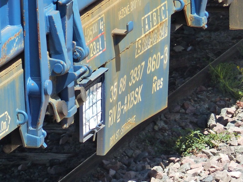 35 88 3537 860-3 Res RIV B-AXBSK (2018-07-15 SPDC) (5).jpg (244.01 Kio) Vu 1274 fois 35 88 3537 860-3 Res RIV B-AXBSK (2018-07-15 SPDC) (5).jpg