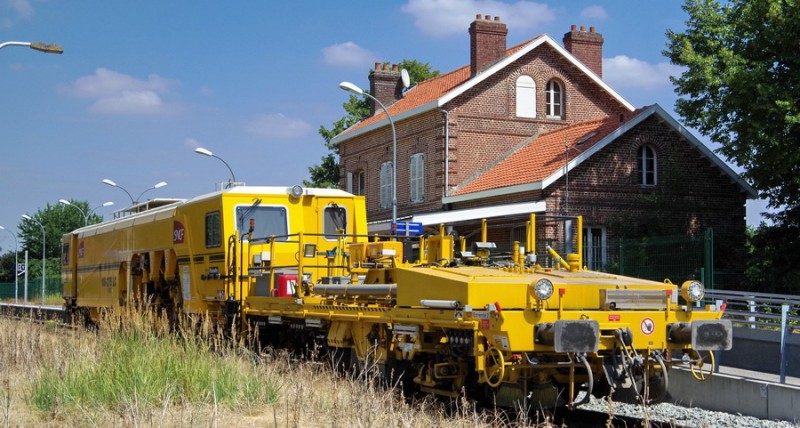 99 87 9 124 942-2 - 108-275 LC (2018-07-23 Marle-sur-Serre) (9).jpg (187.35 Kio) Vu 4836 fois 99 87 9 124 942-2 - 108-275 LC (2018-07-23 Marle-sur-Serre) (9).jpg