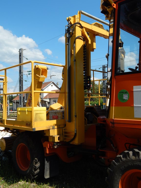 DUMPER DE DEROULAGE MDC - DR16002 - COLAS RAIL (3) (Copier).JPG