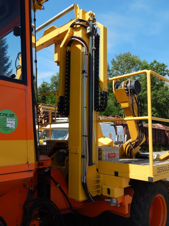 DUMPER DE DEROULAGE MDC - DR16002 - COLAS RAIL (17) (Copier).JPG