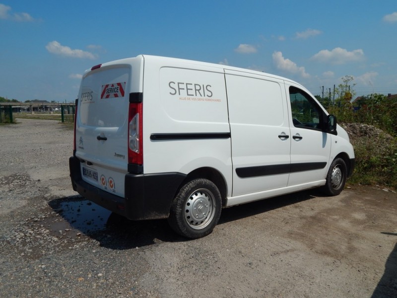 CITROEN JUMPY - EC 595 HZ - SFERIS (2) (Copier).JPG