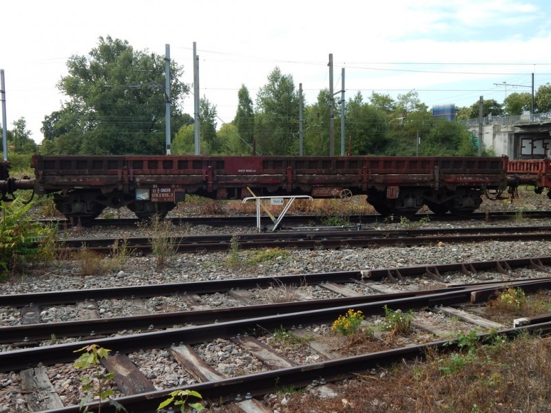 80 87 978 2 838 7 Uas  S39-2  R (9) (Copier).JPG
