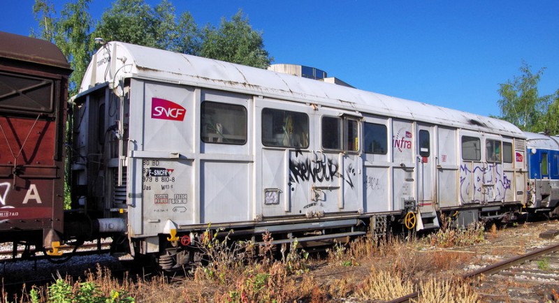 2018-06-26 Laon (11).jpg (186.37 Kio) Vu 8071 fois 2018-06-26 Laon (11).jpg