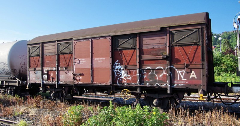 (3) 2018-06-26 Laon (9).jpg (176.29 Kio) Vu 12593 fois (3) 2018-06-26 Laon (9).jpg