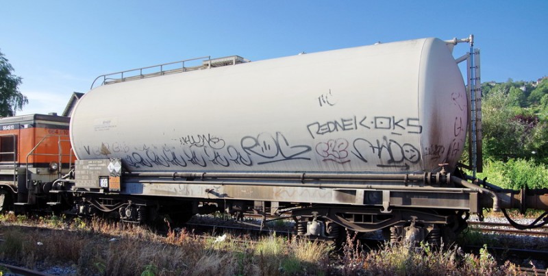 (2) 2018-06-26 Laon (5).jpg (138.32 Kio) Vu 8066 fois (2) 2018-06-26 Laon (5).jpg