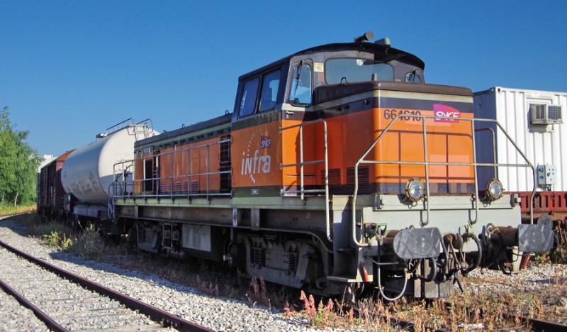 (1) 2018-06-26 Laon (1).jpg (167.36 Kio) Vu 8071 fois (1) 2018-06-26 Laon (1).jpg