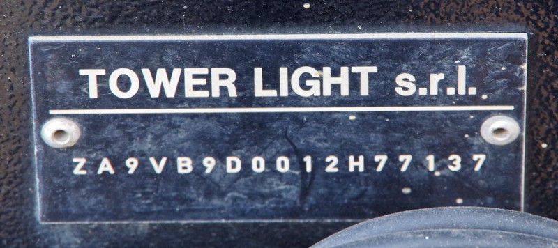 2018-07-26 Ponts de Bray à Jussy (11).jpg (128.62 Kio) Vu 3438 fois 2018-07-26 Ponts de Bray à Jussy (11).jpg