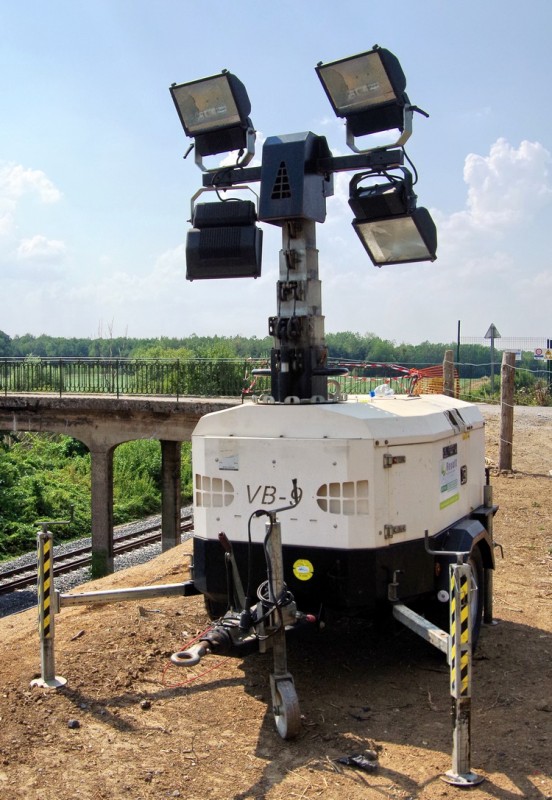 2018-07-26 Ponts de Bray à Jussy (10).jpg (269.74 Kio) Vu 3438 fois 2018-07-26 Ponts de Bray à Jussy (10).jpg