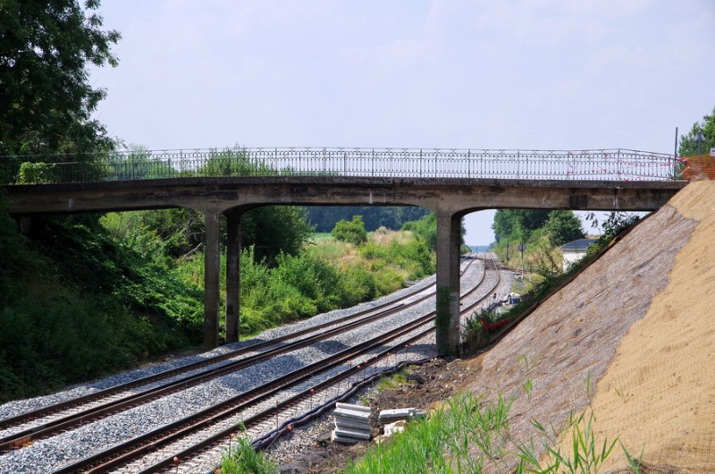 2018-07-26 Ponts de Bray à Jussy (9).jpg (214.49 Kio) Vu 3874 fois 2018-07-26 Ponts de Bray à Jussy (9).jpg