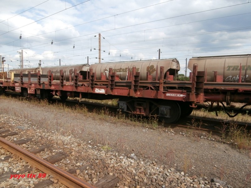 Uas S04-6 80 87 977 1 732-5 PN=7.JPG