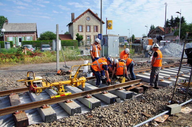 2018-07-24 Larle-sur-Serre (1).jpg