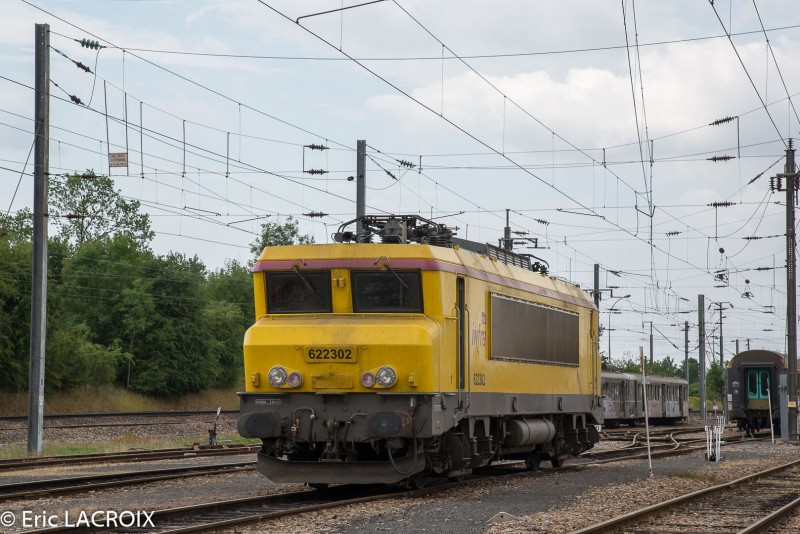 Train 2015 07 19 (179).jpg