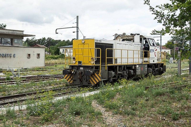 G 1206 BB 500 1838 (2018-07-30 gare de Verberie) (2).jpg