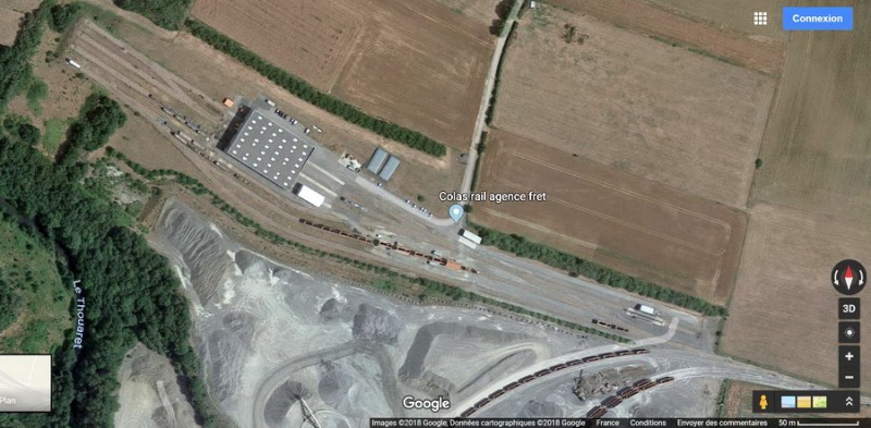 Ramfer 1.jpg (151.13 Kio) Vu 4490 fois Ramfer 1.jpg
