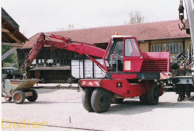 PellePoclainTY45.jpg