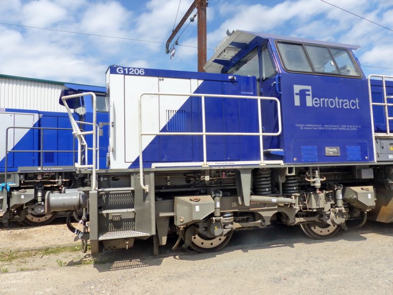 G 1206 BB 500 1689 (2018-07-30 SPDC) (4).jpg (225.1 Kio) Vu 8055 fois G 1206 BB 500 1689 (2018-07-30 SPDC) (4).jpg