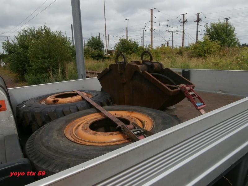 SNCF FORD TRANSIT 945CSD59=2.JPG