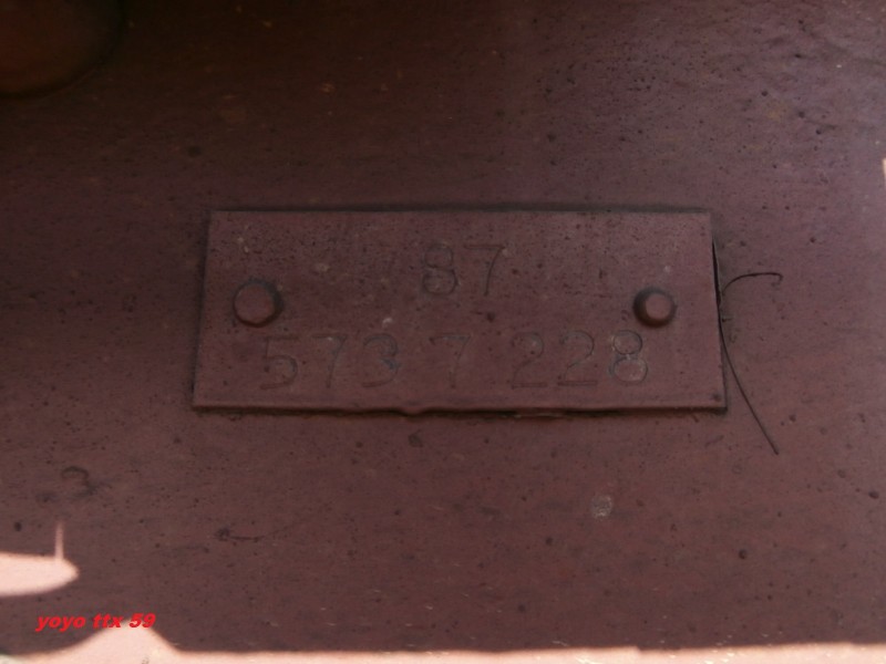 Us C12-9 40 87 952 9 622-2=5.JPG